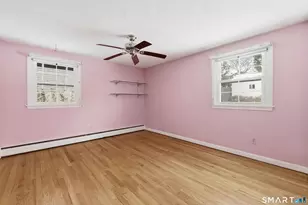 1864 Asylum Ave, West Hartford, CT 06107 - Photo 21