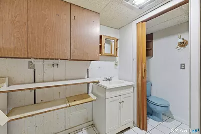 1864 Asylum Avenue, West Hartford, CT 06107 - Photo 29