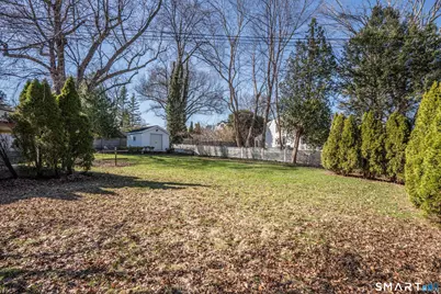 1864 Asylum Avenue, West Hartford, CT 06107 - Photo 5