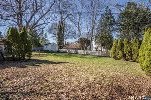 1864 Asylum Ave, West Hartford, CT 06107 - Photo 5