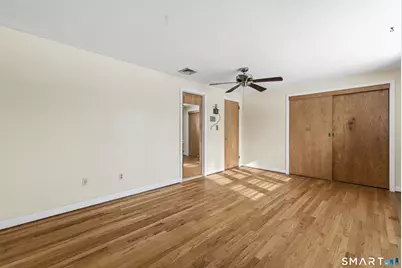 1864 Asylum Avenue, West Hartford, CT 06107 - Photo 27