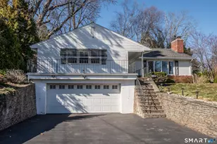 1864 Asylum Ave, West Hartford, CT 06107 - Photo 1