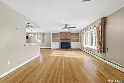 1864 Asylum Avenue, West Hartford, CT 06107 - Photo 9