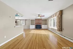 1864 Asylum Ave, West Hartford, CT 06107 - Photo 9