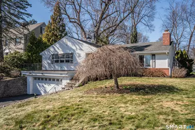 1864 Asylum Avenue, West Hartford, CT 06107 - Photo 3