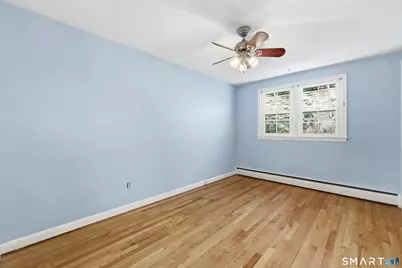 1864 Asylum Avenue, West Hartford, CT 06107 - Photo 23