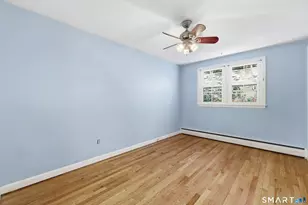 1864 Asylum Ave, West Hartford, CT 06107 - Photo 23