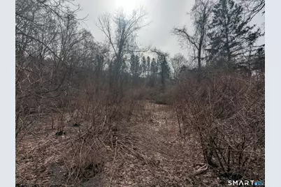 508 East Mountain Road, Waterbury, CT 06706 - Photo 1