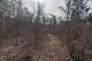 508 E Mountain Rd, Waterbury, CT 06706 - Photo 1