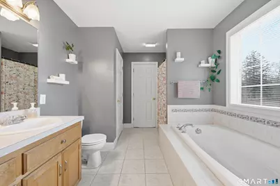 495 Spring Street, Southington, CT 06489 - Photo 31