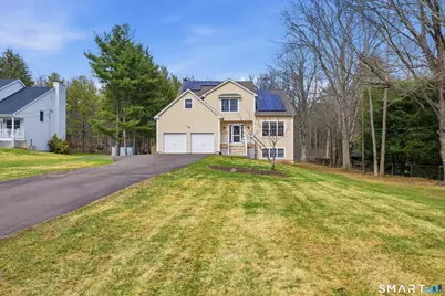 495 Spring Street, Southington, CT 06489 - Photo 37