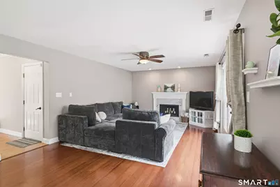 495 Spring Street, Southington, CT 06489 - Photo 11