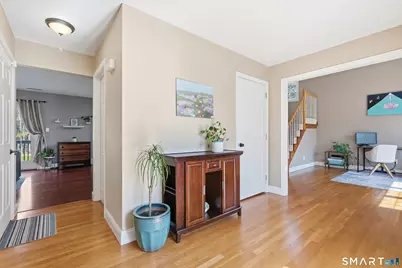 495 Spring Street, Southington, CT 06489 - Photo 9