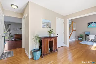 495 Spring St, Southington, CT 06489 - Photo 9