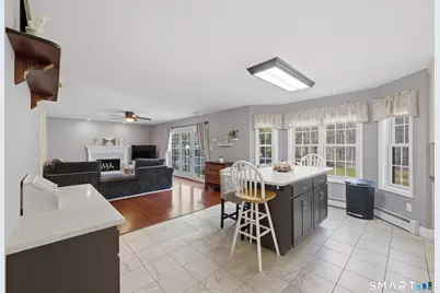 495 Spring Street, Southington, CT 06489 - Photo 17