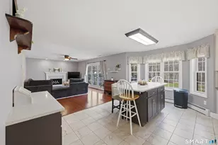 495 Spring St, Southington, CT 06489 - Photo 17