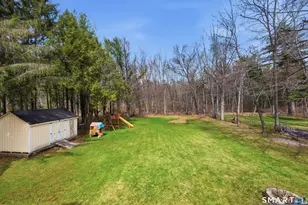 495 Spring St, Southington, CT 06489 - Photo 7