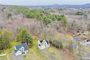 495 Spring St, Southington, CT 06489 - Photo 3