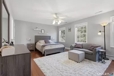 495 Spring Street, Southington, CT 06489 - Photo 29