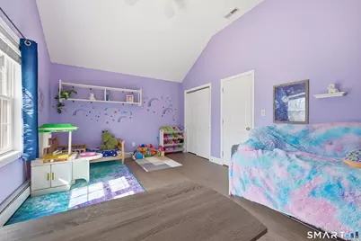 495 Spring Street, Southington, CT 06489 - Photo 27