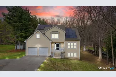 495 Spring Street, Southington, CT 06489 - Photo 1