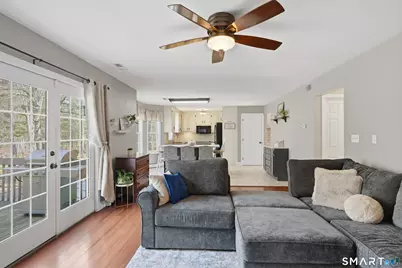 495 Spring Street, Southington, CT 06489 - Photo 19