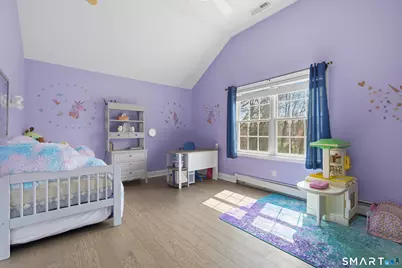 495 Spring Street, Southington, CT 06489 - Photo 25