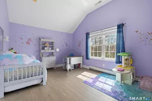 495 Spring St, Southington, CT 06489 - Photo 25