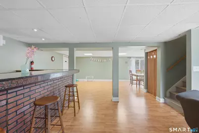 495 Spring Street, Southington, CT 06489 - Photo 33