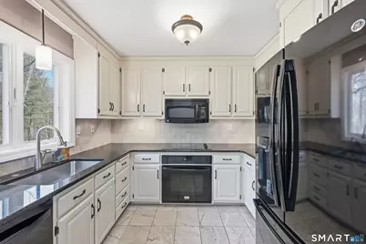495 Spring Street, Southington, CT 06489 - Photo 15