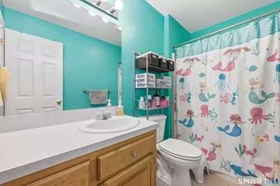 495 Spring Street, Southington, CT 06489 - Photo 23