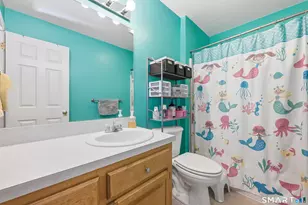 495 Spring St, Southington, CT 06489 - Photo 23