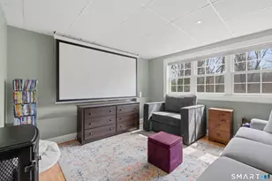 495 Spring St, Southington, CT 06489 - Photo 35