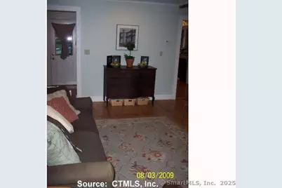 5 Joe Williams Road, East Haddam, CT 06469 - Photo 5