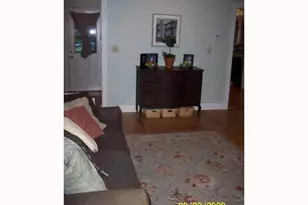 5 Joe Williams Rd, East Haddam, CT 06469 - Photo 5