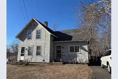 5 Joe Williams Road, East Haddam, CT 06469 - Photo 1