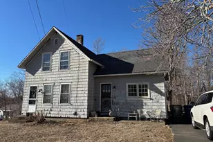 5 Joe Williams Rd, East Haddam, CT 06469 - Photo 1