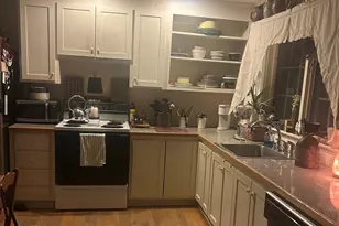 5 Joe Williams Rd, East Haddam, CT 06469 - Photo 3