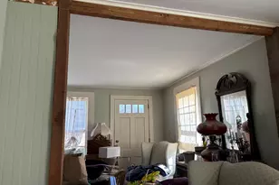 5 Joe Williams Rd, East Haddam, CT 06469 - Photo 11