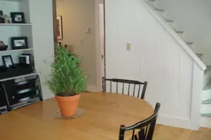 5 Joe Williams Rd, East Haddam, CT 06469 - Photo 9