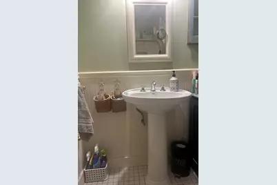 5 Joe Williams Road, East Haddam, CT 06469 - Photo 7