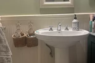 5 Joe Williams Rd, East Haddam, CT 06469 - Photo 7