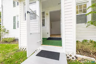 35 Ramapoo Road, Ridgefield, CT 06877 - Photo 17