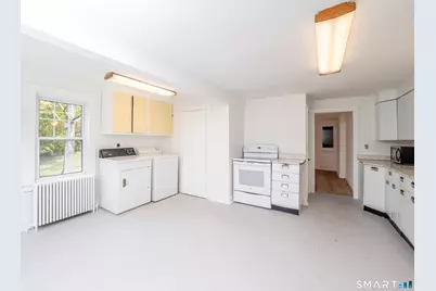 35 Ramapoo Road, Ridgefield, CT 06877 - Photo 19