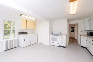 35 Ramapoo Rd, Ridgefield, CT 06877 - Photo 19