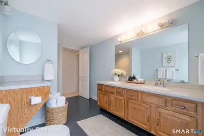 35 Ramapoo Road, Ridgefield, CT 06877 - Photo 11