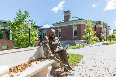 35 Ramapoo Road, Ridgefield, CT 06877 - Photo 31