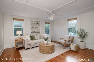 35 Ramapoo Rd, Ridgefield, CT 06877 - Photo 9