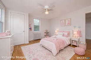 35 Ramapoo Rd, Ridgefield, CT 06877 - Photo 13