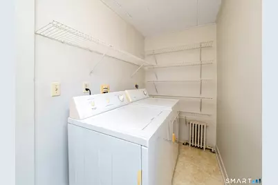 35 Ramapoo Road, Ridgefield, CT 06877 - Photo 15